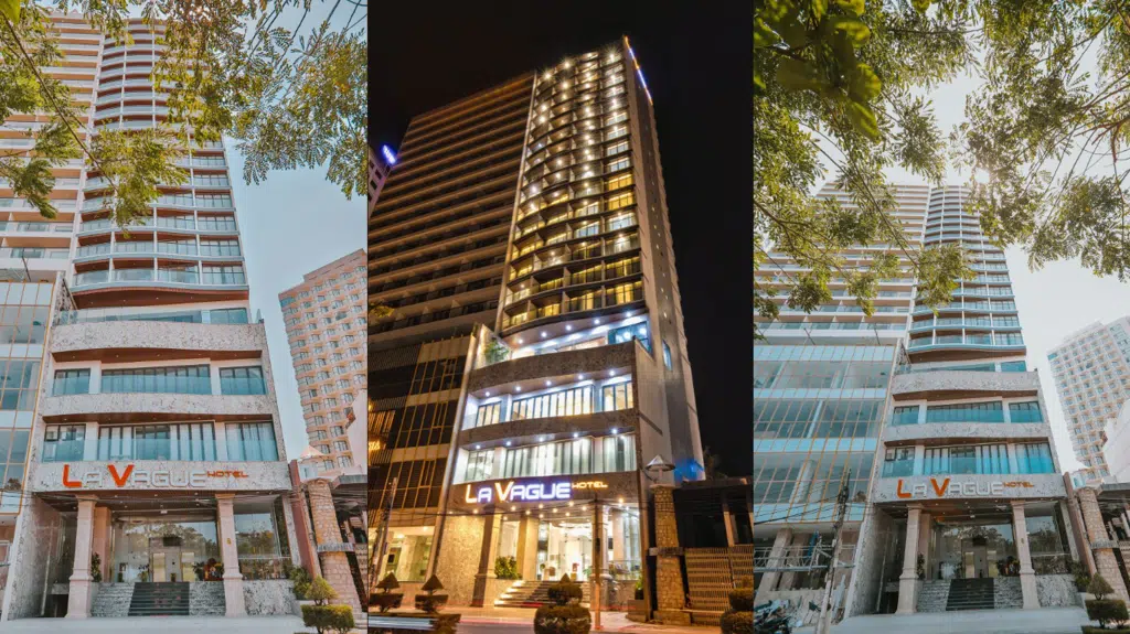 About hotel image
