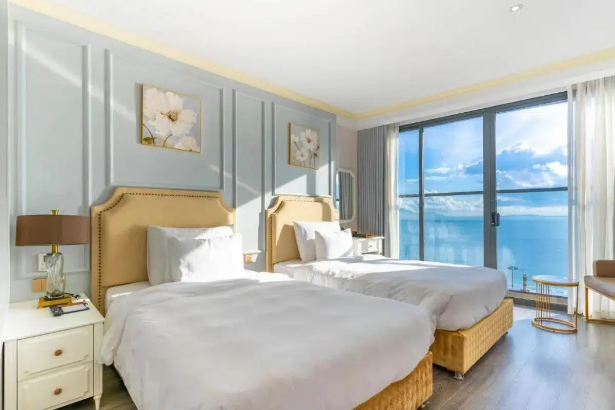 room image