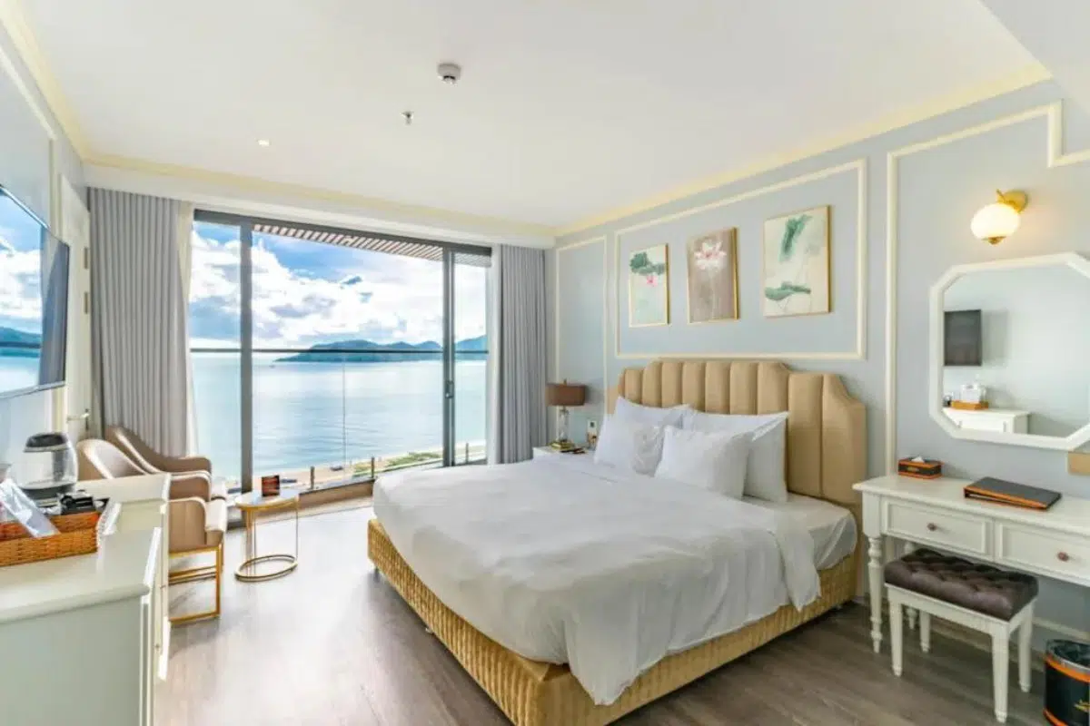 room image